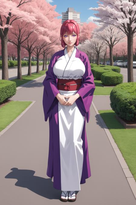 322214459-2429-(high quality_1.2), intricate detailed, digital art,__takashiroshin, 1girl, (mature female_1.1), standing touching tree, full bo.png